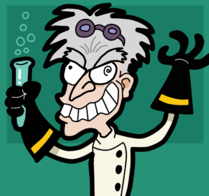 1024px-Mad_scientist.svg.png