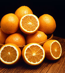 Orangen fuer Roberto.jpg