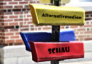 Stahl-Walter Steinmeier, miese Werte & G7-Treffen: Die Alternativmedienschau