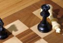 Schachmatt – Deutschland hat zum Glück verloren