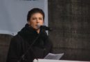 Wagenknechts bevorstehende Parteigründung: Volksaufstände in den Redaktionsstuben