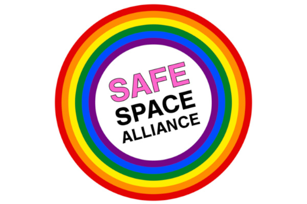 Safe Space Allianz